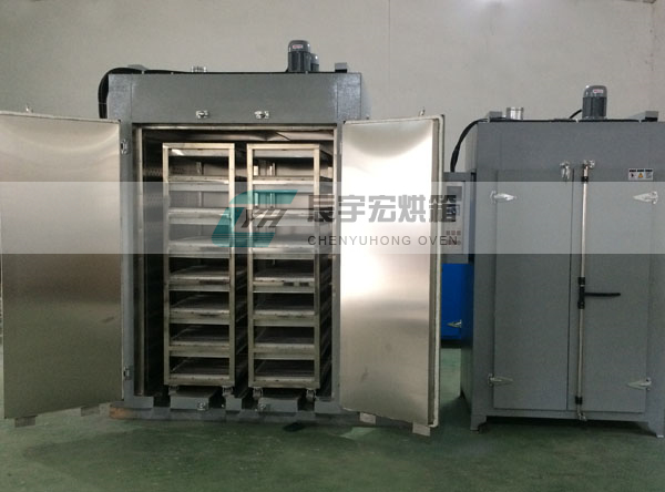 ���O�܌��ú���